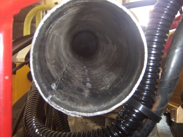 Rescued attachment Home made tube.jpg